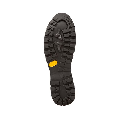 Elevation Trilogy Gtx U