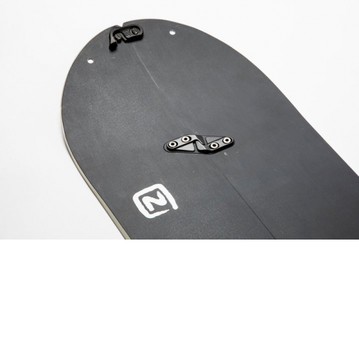 Splitboard Nomad - 2022
