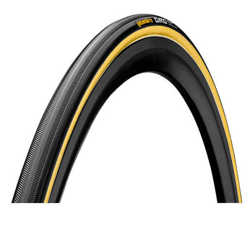 Boyau Giro 700x22c