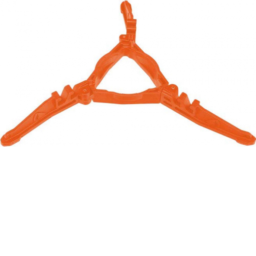Trepied Stabilisateur Jetboil Zip Flash