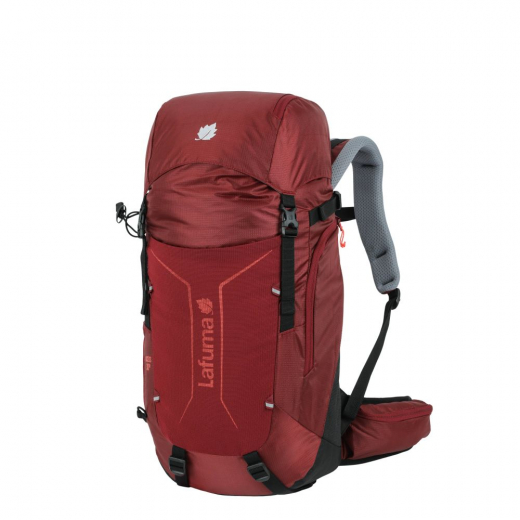 Access 30 Femme Pomegranate