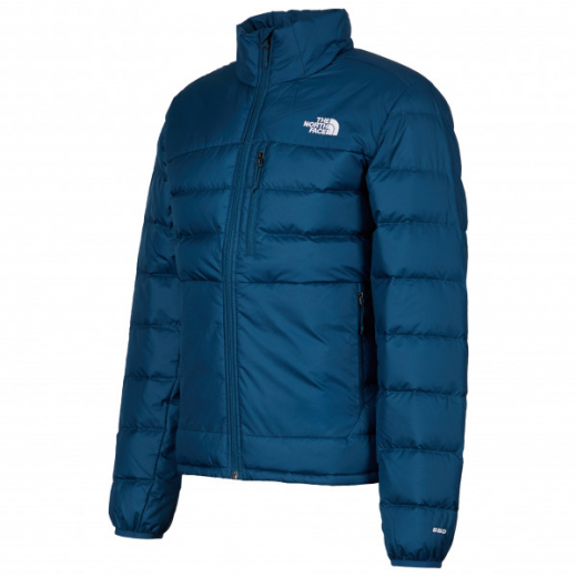 Doudoune Aconcagua 2 Monterrey Blue 