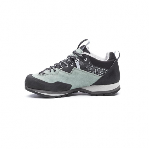 Vitrik Gtx Femme Sage