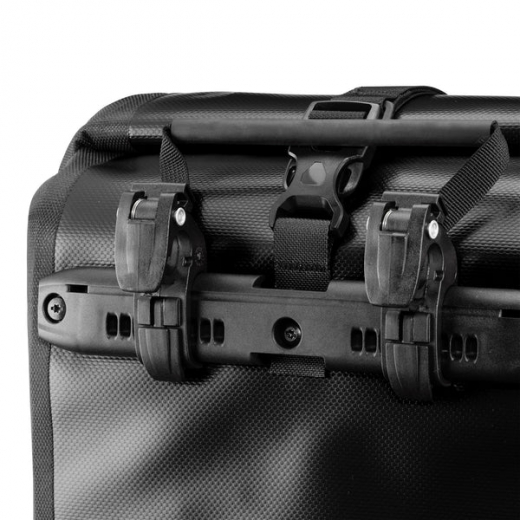 Sport-Roller 29L BLACK