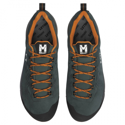 Cimaï Pro Gtx Deep Bottle