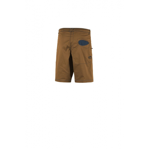 Short Rondo Land