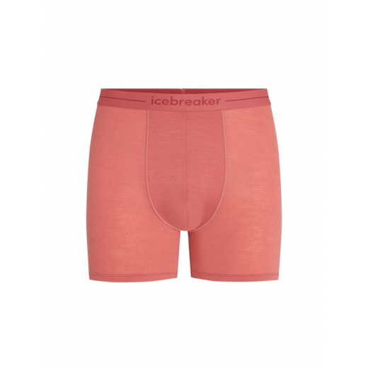Boxer Anatomica Plume