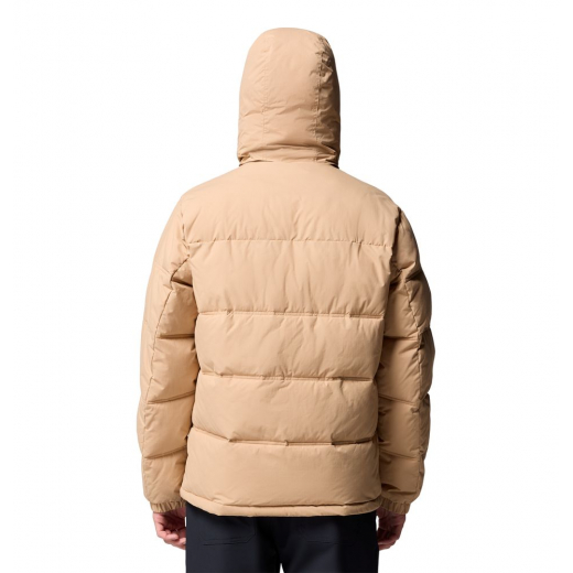 Doudoune Landroamer Puffer Canoe - Veste | Columbia Sportswear