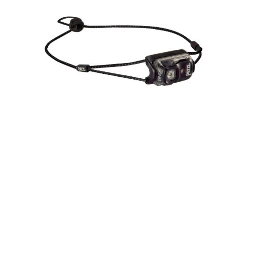 Lampe Bindi Noir
