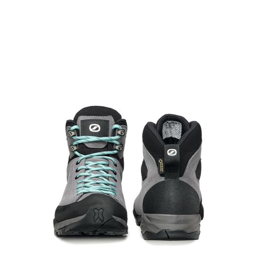 Mojito Hike Femme Lagon
