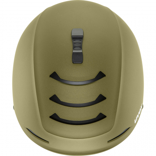 Casque Legend 2.0 Croco Mat
