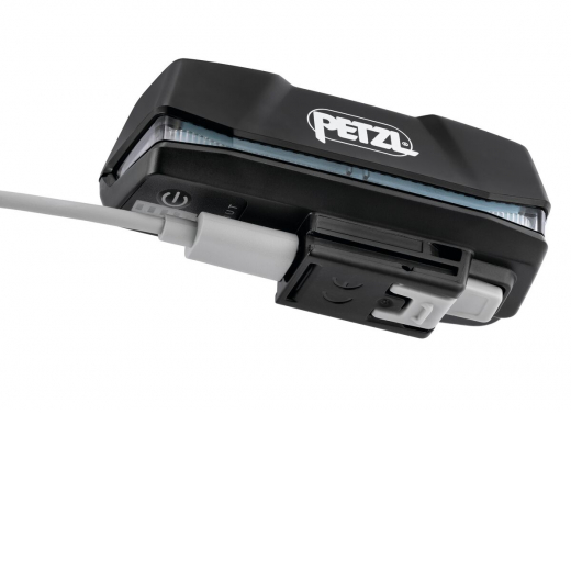 Batterie Rechargeable R1