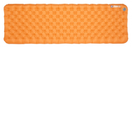 Zoom Ul Insulated Regular