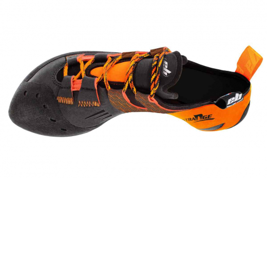 Chausson Strange