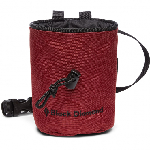 Sac A Magnesie Mojo Drimson M/l
