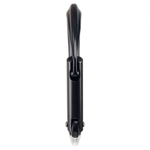Puput Carabiner Straight
