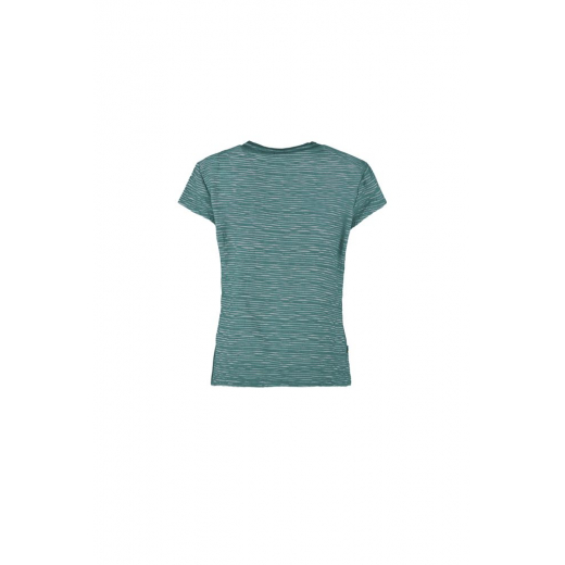 T-Shirt Femme Dream Greenlake