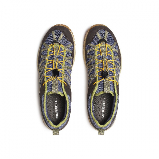 Wildwood Aerosport Indigo