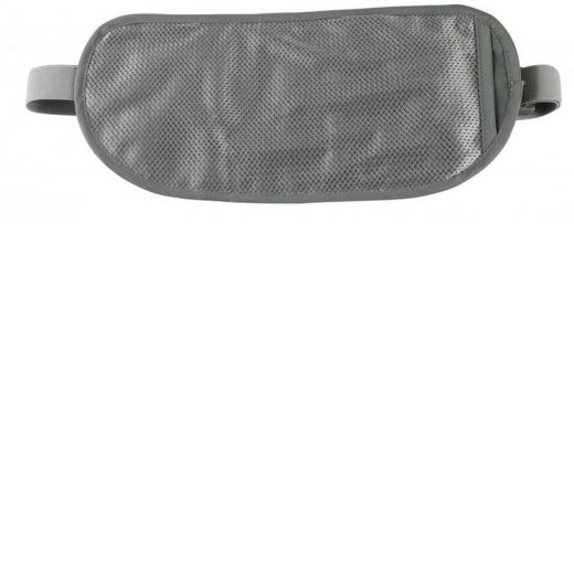 Pochette Tour De Taille Rfid