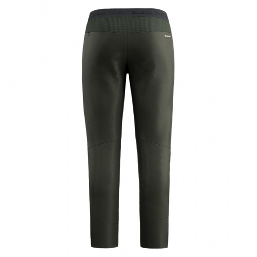 Pantalon Agner Light 2 Durastretch Dark Olive