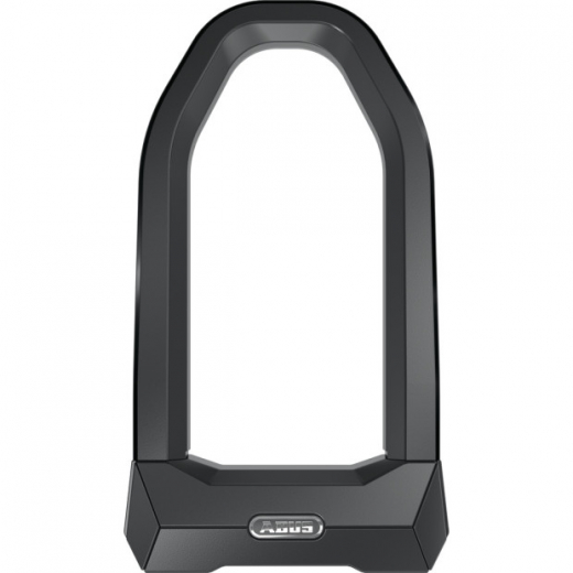 U Granit Super Extreme 230MM Avec Support