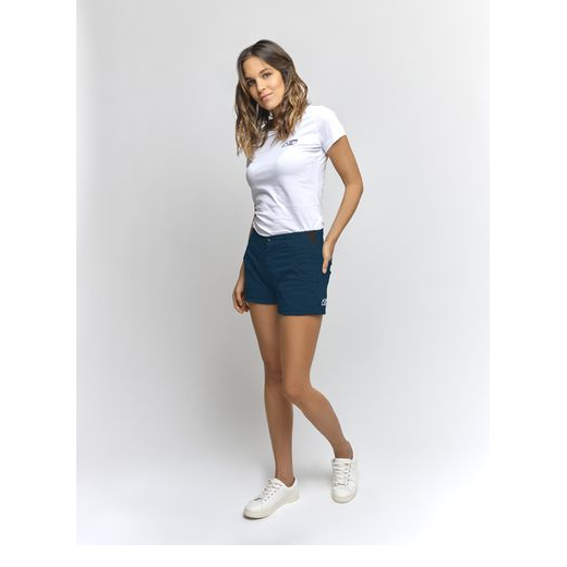 Short Femme Bavella Moonlite 2022