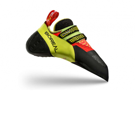 Chausson Synergy