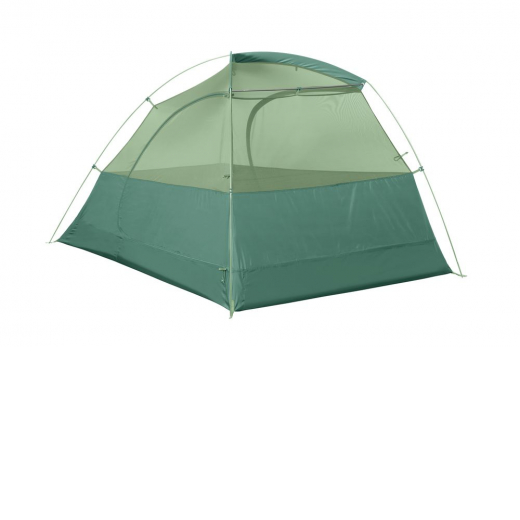 Nemesi 2 Pro Vert Clair 8000 Ant Toul