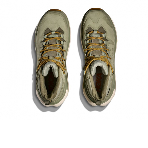 Kaha 3 GTX Sea Moss Milk