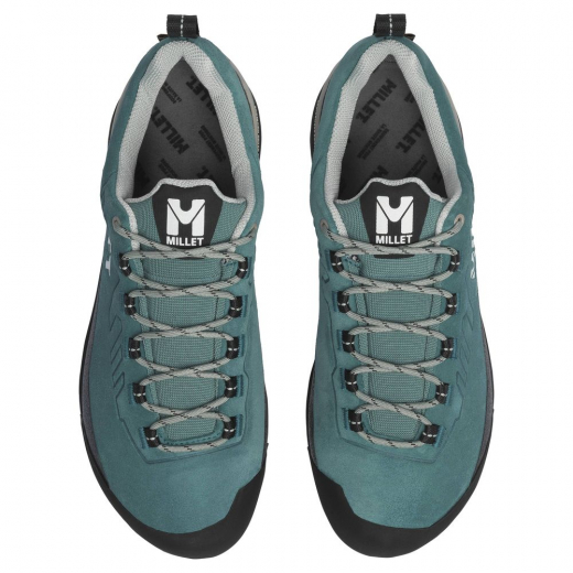 Cimaï Pro Gtx W Bottle