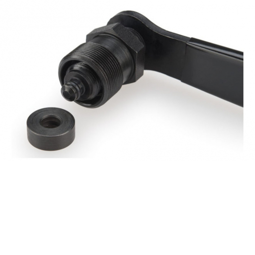 L’extracteur de manivelle Park Tool CCP-44 Parktool