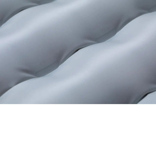 Matelas Tensor Elite Reg