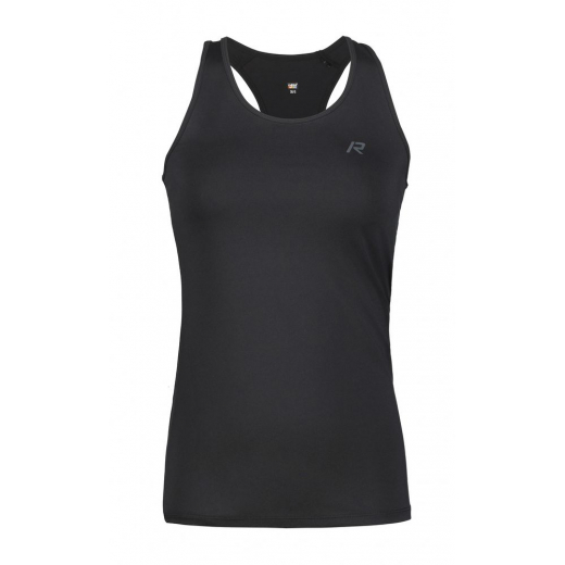 Debardeur Femme Maanselka Noir