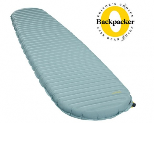 Neoair Xtherm Nxt Large Mummy