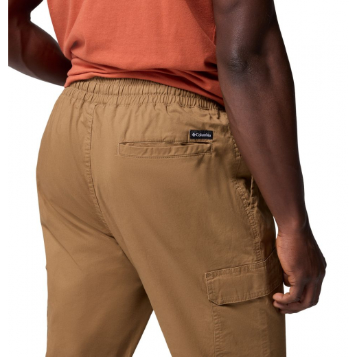 Pantalon Cargo Rapid Rivers Delta
