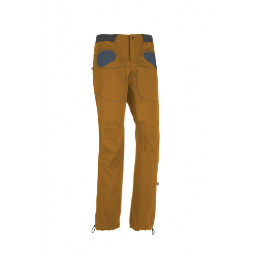 Pantalon Rondo Story Land