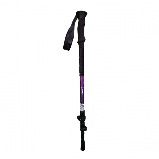 Primatrek Fast Violet (Unité)