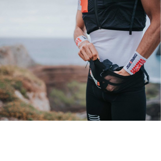 Free Belt Pro
