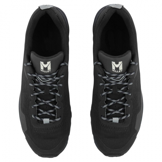 Hike Up Black