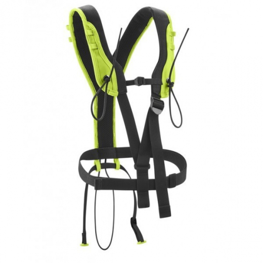 Treerex Bungee Chest Night Oasis