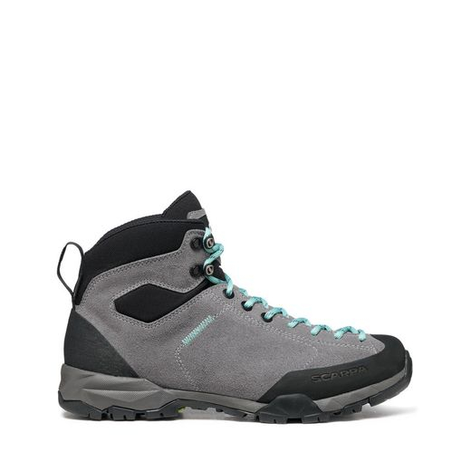Mojito Hike Femme Lagon