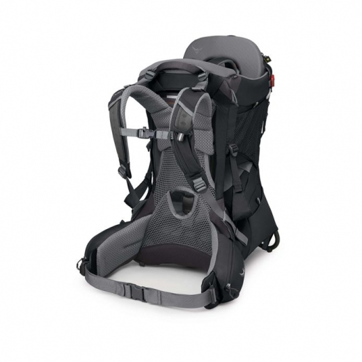 Poco Premium Black