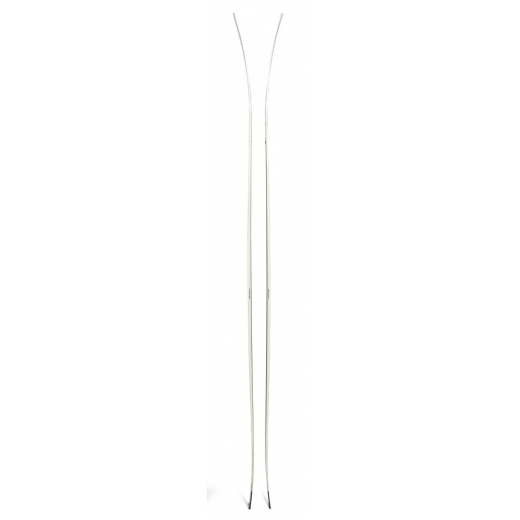 Helio Carbon 88 - 2026 - Skis | Black Diamond