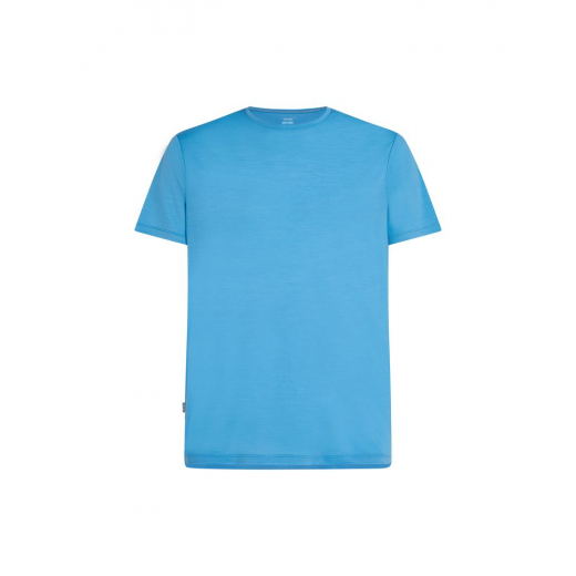 T-shirt Merino 125 Cool-lite Sphere III Arctic