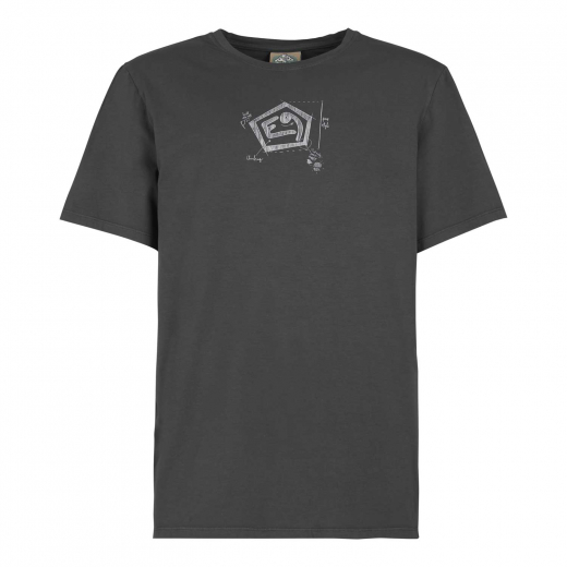 T-shirt Project Grey