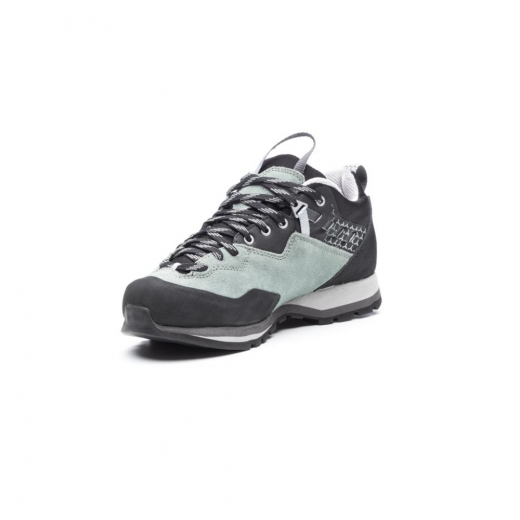 Vitrik Gtx Femme Sage