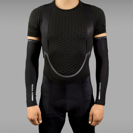 Classic Thermal Arm Warmers
