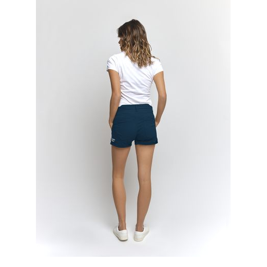 Short Femme Bavella Moonlite 2022