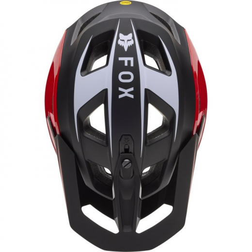 Speedframe Pro Defy CE FLO RED
