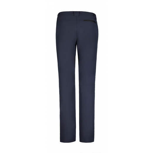 Pantalon Femme Beach Marine